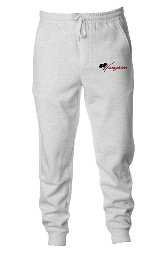 Hungreee. Jogger Fleece Pants